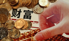 3 亿人单身！中国正在爆发的“孤独生意”，比奶茶还赚钱？云畅无线顺势而为